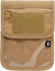 [Brandit] Chest Pocket, Many Colours