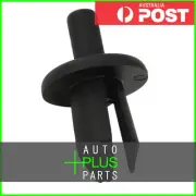 Fits OPEL CALIBRA - RETAINER CLIP
