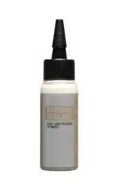 Specialized RAPIDAIR TIRE SEALANT 2bliss tire sealant high pressure Tubeless 2oz