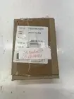 Panasonic Microwave Noise Filter F692Y8F00APX