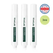 ViveLab Revive Therapy Hair Scalp & Brow Ampoule 15ml Anti Hair Loss 3EA