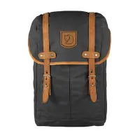 在飛比找Yahoo!奇摩拍賣優惠-瑞典Fjallraven小狐狸Rucksack No.21 