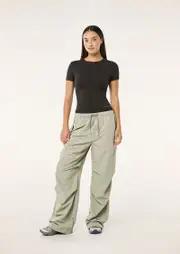 DISCOVERY PANT IN BISCUIT, 3XL