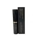 Anastasia Beverly Hills Stick Contour & Highlighter 9g Shadow