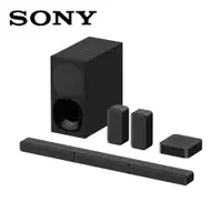 在飛比找蝦皮購物優惠-【游蝦米 最划算】SONY 索尼 ht-s40r 家庭劇院組