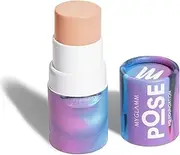 [MyGlamm] POSE HD Foundation Stick-Porcelain-5gm
