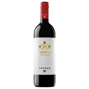 Torres Coronas Tempranillo 2021 - Buy Online | The Wine Collective Marketplace