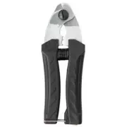 PRO Team Cable Cutter Black/Silver