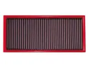 Air Filter For 04-15 Audi VW Q7 Touareg 3.6L V6 3.0L 3.2L 4.2L V8 4.9L KX25F6