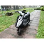 山葉 RS100 2003年 化油版 二手/中古機車