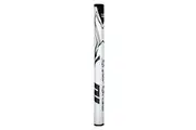 SuperStroke Zenergy Tour 3.0 XL Extra Long Putter Grip 17"