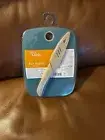 Our Table Bar Board with Knife Cutting Board Bed Bath Beyond Bar Camping Boating