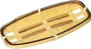manyo casio chevoli