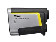 Nikon COOLSHOT 50i GII Rangefinder