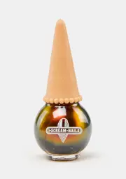 [I Scream Nails] Thrashed Nail Polish