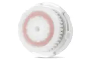 Replacement Radiance Brush Heads for Clarisonic Products