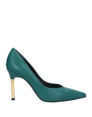 [ANDREA PINTO] ANDREA PINTO Pumps - Item 17985520