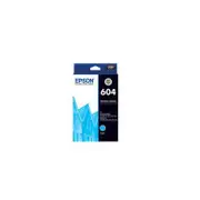Epson 604 Cyan Ink Cartridge