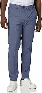 [Pierre Cardin] Rick Futureflex Men's Tracksuit Trousers