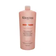 Kerastase Discipline Bain Fluidealiste Shampoo 1 Litre/1000mL