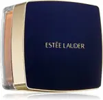 Estée Lauder Double Wear Sheer Flattery Loose Powder Foundation for a look naturale Color Medium Soft Glow 9 g
