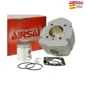 Thermal Unit Cylinder AIRSAL Racing 67CC MBK AV-7 AV-87 D.45,0MM