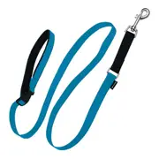 Training Lead by Gloria 2 Cm x 2m Blue