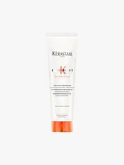 Nutritive Blow-Dry Primer for Dry Hair