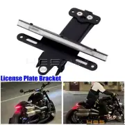 Tail Tidy Fender Eliminator LED Turn Signal Light For Harley Sportster S RH1250S
