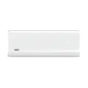 Carrier Sapphire 8.0kW Reverse Cycle Split System Air Conditioner