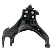 Aunger Control Arm Lower Left Hand Isuzu Holden D-Max Tfs Rc 4Wd 2Wd Hi Rider - ACA086L