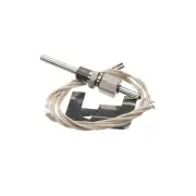 Henny Penny Kit-Temperature Probe 415/427 140491 - Free Shipping + Geniune OEM