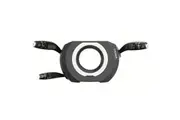 MOZA Multi-function Stalks