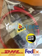 1 pcs NEW ThermoFisher 101055-00 Power input filter Spot Goods！