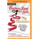 Chicken Soup for the Soul My Resolution: 101 Stories...Great Ideas for Your Mind, Body, And...Wallet