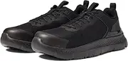 Timberland Mens Setra Composite Safety Toe