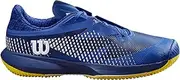 Wilson Men's KAOS Swift 1.5 Sneaker