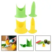 Kitchen Tools Shop Kitchen Tomato Corer Vegetable Cores Convenient Sizes