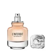 Givenchy L'interdit Hair Mist EDP 35ml