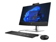 HP ProOne 440 G9 - all-in-one Core i5 i5-14500 2.6 GHz - 16 GB - S (A94CMUT#ABA)