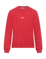 [MSGM] MSGM Sweatshirts - Item 10484035