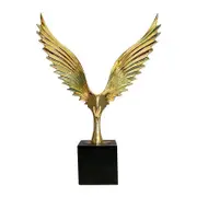 By Dezign - Eagle Statue - Statues & Sculptures
