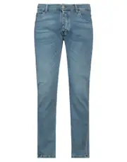[PMDS PREMIUM MOOD DENIM SUPERIOR] PMDS PREMIUM MOOD DENIM SUPERIOR Jeans - Item 30311212