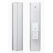 Ubiquiti High Gain 5GHz AirMax AC Sector Antenna 21dBi 60 degree w/ Brackets