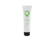 Pevonia Lightening Mask 100g/3.4oz
