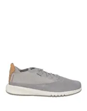 [GEOX] GEOX Sneakers - Item 17350603