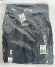 5.11 Tactical Men's Taclite Pro Ripstop Cargo Pants Size W42/L34 Dark Navy