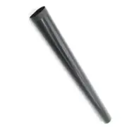 10pcs Fuser Film Fits For HP m452dn m377 m477 m477fdn m452 m377dw