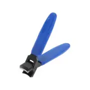 Splash-proof Nail Clipper for Women for Men 1 Pc