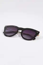 Hastings Sunglasses--SHA-SG125